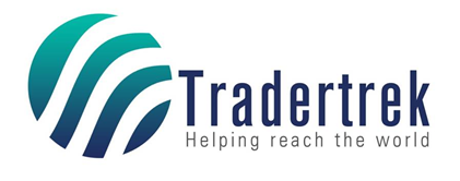 Logo Tradertrek